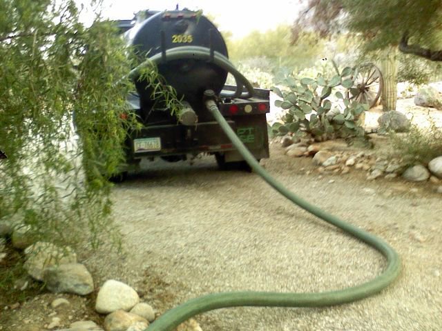 septic tank design texas cities 
      zip batch